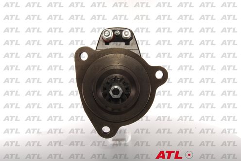Starter A 14 560 ATL Autotechnik